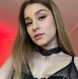 Nbsp subscriptions free only now ayda_ben_vip she moans sweetly when part 55