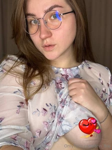 She riddle_girl is free today for you busty hottie riddle_girl loves part 124