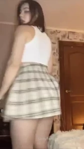 Elizabethkissss elizabethkissss part 3
