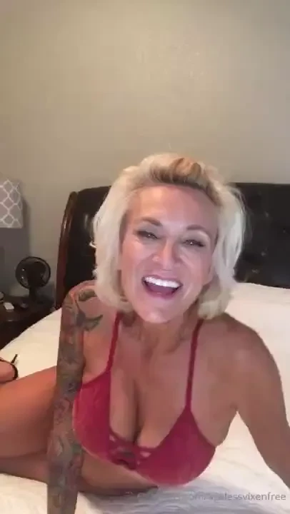 Hope you re doing so well check your dm 