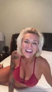 Hope you re doing so well check your dm