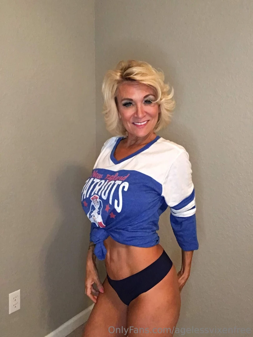 Super bowl celebration join my page no ppvs i know the patriots aren t 