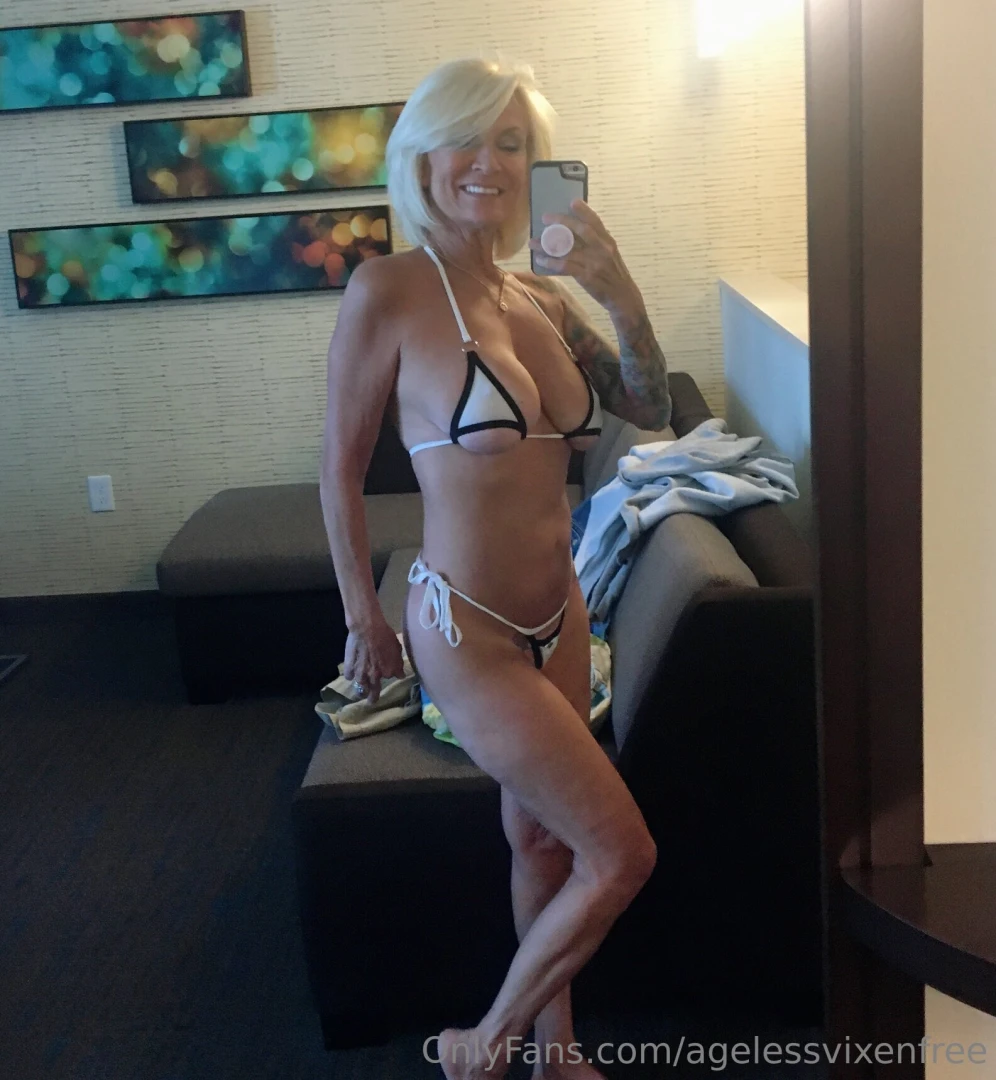 Happy friday part 4160 