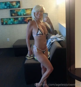 Happy friday part 4160