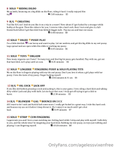 Celebrate the 4th of july 3 for 10 today only get 3 videos of your