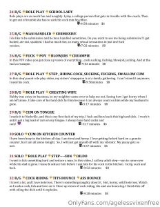 Celebrate the 4th of july 3 for 10 today only get 3 videos of your part 11