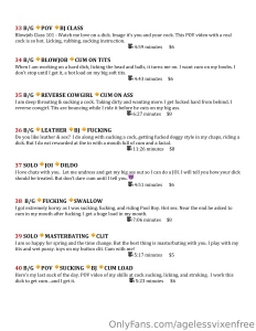 Celebrate the 4th of july 3 for 10 today only get 3 videos of your part 3