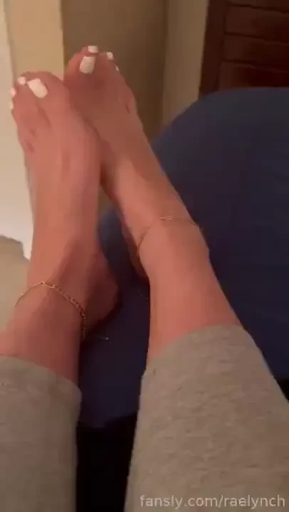 Next to tip 25 will receive 25 foot fetish vids immediately porn fyp 