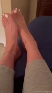 285957226391150592 part 105