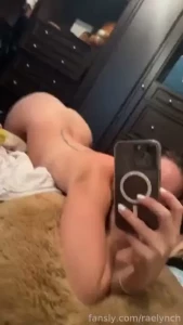 Cum on my ass daddy part 7