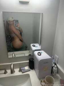 285957226391150592 part 91