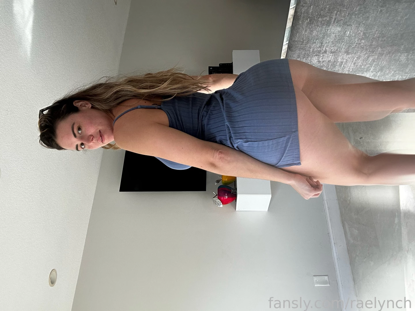 Vip for life which includes daily - sexting facetime customs phone 