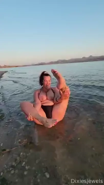 Sunsets and scenery with my biggest fan hard to complain when we live 