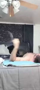 Wet wednesday golden showers anyone message for customs goldenshower