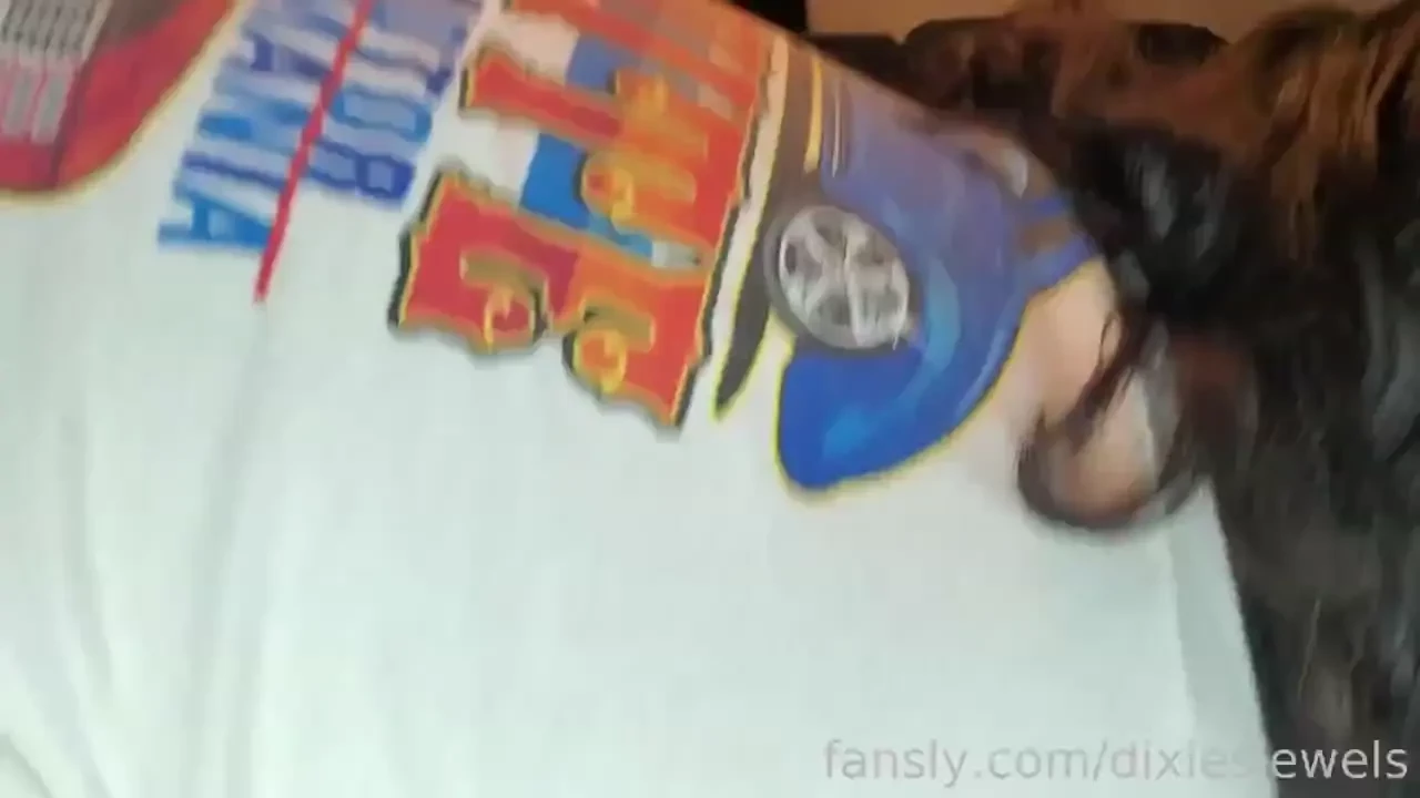 Double penetration omg i can t wait until this machine and these toys 