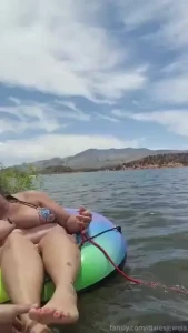 Fyp more hot lake photos free 24 hr trial https fans ly subscriptions part 29