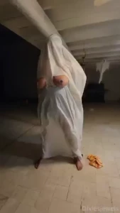 Happy halloween free 24 hr trial https fans ly subscriptions giftcode