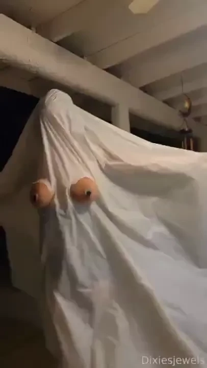 Happy halloween free 24 hr trial https fans ly subscriptions giftcode part 1 