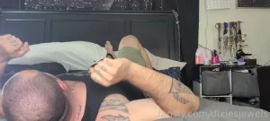 Sweaty stinkysocks footfetish enjoy this hot stinky feet roleplay and