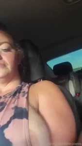 My husband dixiesd can t get enough of my big beautiful tits could you