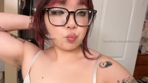 Haii 3 sorry no new nsfw content im on my period - but i went out part 2