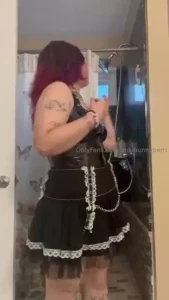 Miscellaneous selfies fit check from dates and stuff - part 2