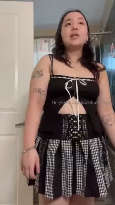 Another photo dump pov we went on a date lolz part 6 