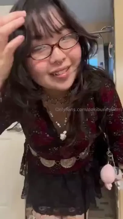 Another photo dump pov we went on a date lolz part 5 