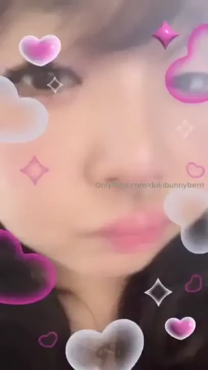 Nothing really new ill make some new nsfw content soon gt _ gt part 3 