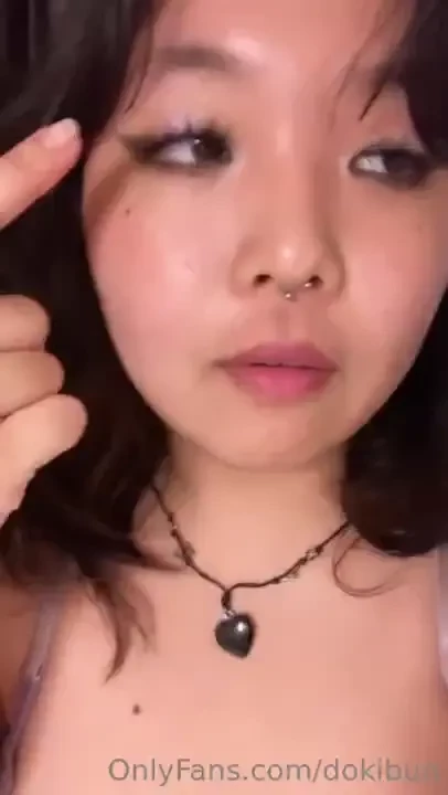 Selfies from after work last nightt _ part 3 