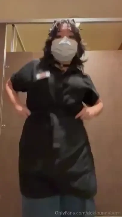 Happy late halloweeennn i hope you guys had a good one gt i ws at work part 3 