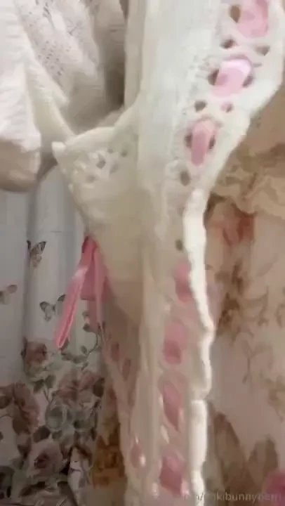 Some new clothes i got part 1 