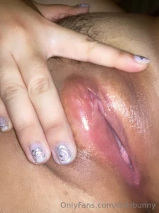 Swollen clit pussy pics gt lt came like 7 times tonight omggg lt 333 part 1