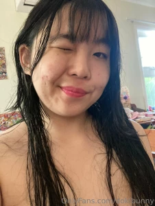 New hair some boobs too 3 part 2