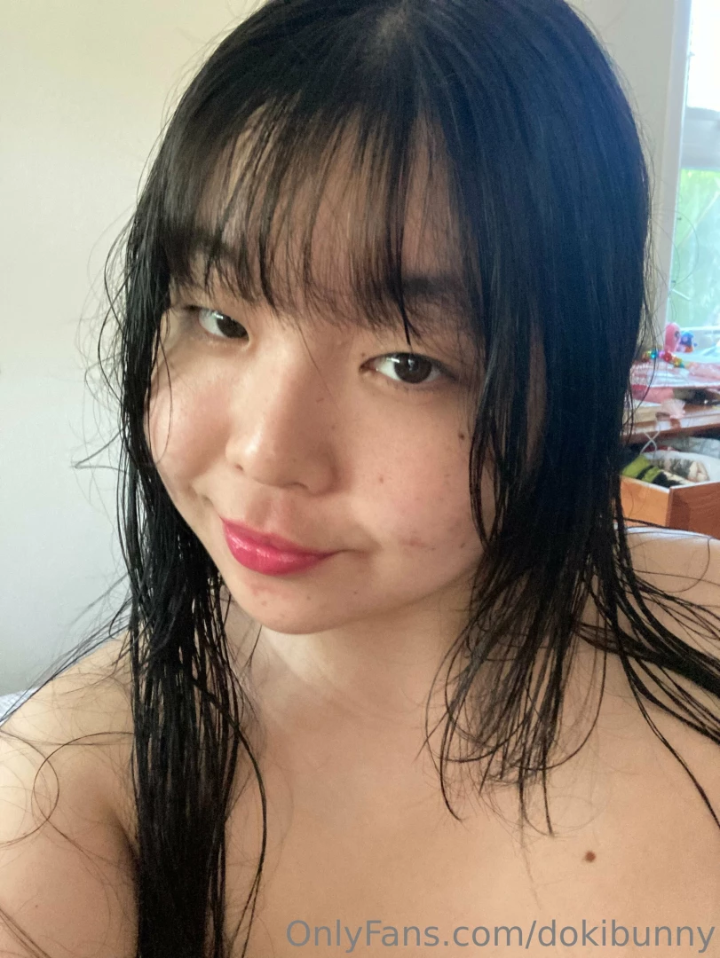 New hair some boobs too 3 part 3 