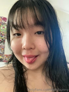 New hair some boobs too 3 part 1