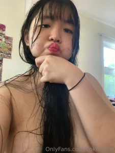 New hair some boobs too 3 part 4