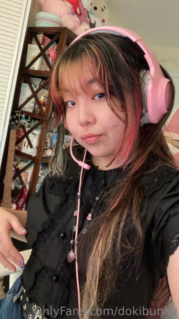 Before work selfies part 2 