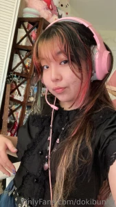 Before work selfies part 2