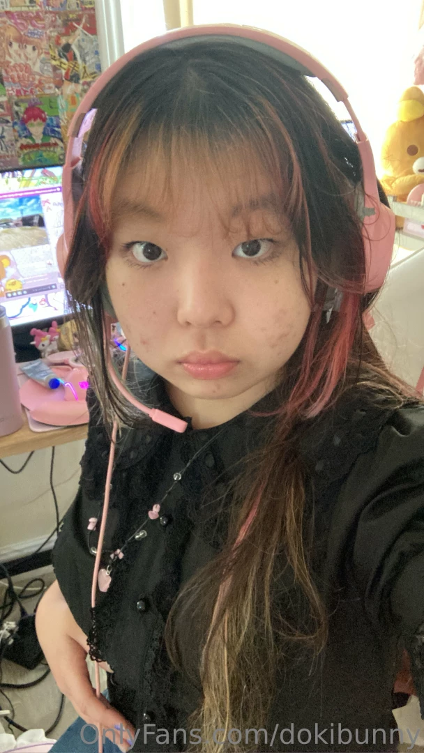 Before work selfies part 1 