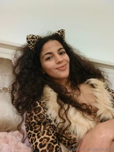 Hum j ai une sublime vid o de moi en train de me faire du bien dans ce