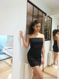 Envie de discuter part 1