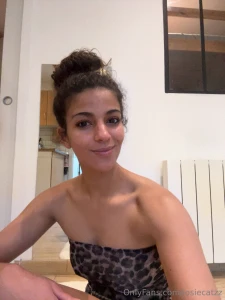 Je vous souhaite un merveilleux r veillon de noel ne mangez pas trop