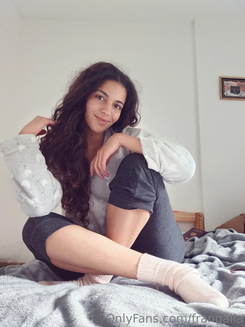 Chill day part 20 