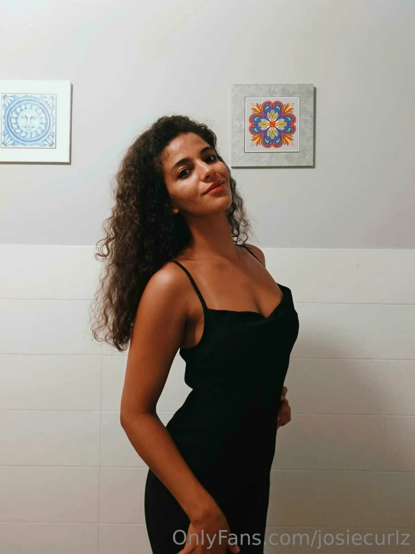Put a if you approve of the dress 