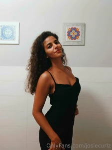 Put a if you approve of the dress