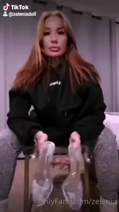 I had fun making this the out takes are hilarious hope you like my 