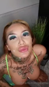 Even if i made a shit housewife i d make up for it in other ways