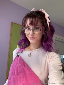 Going live i hope you can join part 3