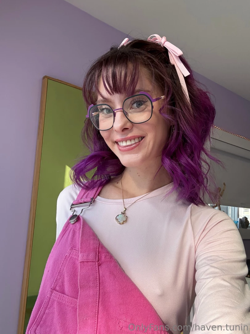 Going live i hope you can join part 4 
